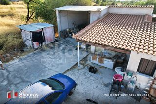 Οικόπεδο 3.000 τ.μ. για ενοικίαση, Αργολίδα, Κρανίδι-thumb-3