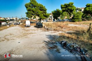 Οικόπεδο 3.000 τ.μ. για ενοικίαση, Αργολίδα, Κρανίδι-thumb-20