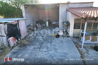 Οικόπεδο 3.000 τ.μ. για ενοικίαση, Αργολίδα, Κρανίδι-thumb-6