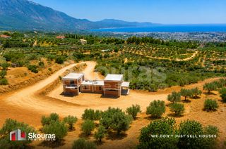 Μονοκατοικία 130 τ.μ. για πώληση, Μεσσηνία, Καλαμάτα-thumb-18
