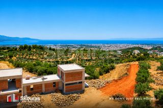 Μονοκατοικία 130 τ.μ. για πώληση, Μεσσηνία, Καλαμάτα-thumb-12