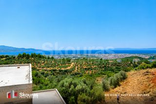 Μονοκατοικία 130 τ.μ. για πώληση, Μεσσηνία, Καλαμάτα-thumb-11