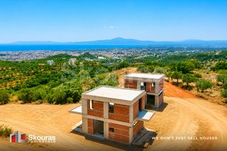 Μονοκατοικία 130 τ.μ. για πώληση, Μεσσηνία, Καλαμάτα-thumb-13