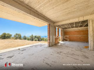 Μονοκατοικία 130 τ.μ. για πώληση, Μεσσηνία, Καλαμάτα-thumb-22