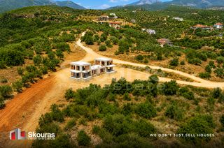 Μονοκατοικία 130 τ.μ. για πώληση, Μεσσηνία, Καλαμάτα-thumb-17