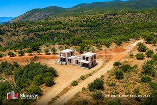 Μονοκατοικία 130 τ.μ. για πώληση, Μεσσηνία, Καλαμάτα-thumb-15
