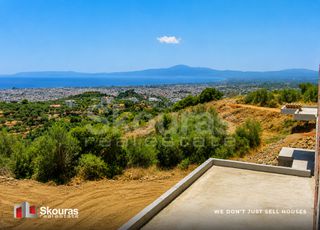 Μονοκατοικία 130 τ.μ. για πώληση, Μεσσηνία, Καλαμάτα-thumb-21