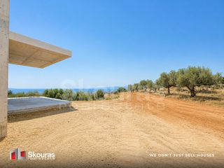 Μονοκατοικία 130 τ.μ. για πώληση, Μεσσηνία, Καλαμάτα-thumb-27