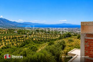 Μονοκατοικία 130 τ.μ. για πώληση, Μεσσηνία, Καλαμάτα-thumb-19