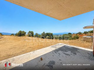 Μονοκατοικία 130 τ.μ. για πώληση, Μεσσηνία, Καλαμάτα-thumb-23
