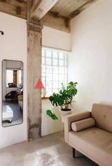 Studio / γκαρσονιέρα 37 τ.μ. για πώληση, Αθήνα - Κέντρο, Παγκράτι-thumb-4