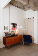 Studio / γκαρσονιέρα 37 τ.μ. για πώληση, Αθήνα - Κέντρο, Παγκράτι-thumb-3