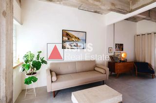 Studio / γκαρσονιέρα 37 τ.μ. για πώληση, Αθήνα - Κέντρο, Παγκράτι-thumb-2