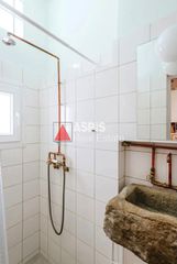 Studio / γκαρσονιέρα 37 τ.μ. για πώληση, Αθήνα - Κέντρο, Παγκράτι-thumb-14