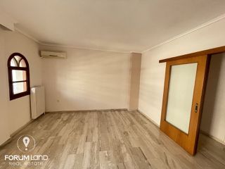Διαμέρισμα 90 τ.μ. για ενοικίαση