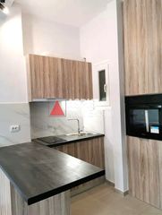 Studio / γκαρσονιέρα 29 τ.μ. για πώληση, Αθήνα - Κέντρο, Εξάρχεια - Νεάπολη-thumb-5