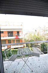 Studio / γκαρσονιέρα 29 τ.μ. για πώληση, Αθήνα - Κέντρο, Εξάρχεια - Νεάπολη-thumb-7