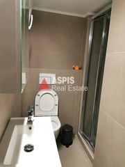 Studio / γκαρσονιέρα 29 τ.μ. για πώληση, Αθήνα - Κέντρο, Εξάρχεια - Νεάπολη-thumb-6