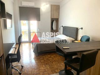 Studio / γκαρσονιέρα 29 τ.μ. για πώληση, Αθήνα - Κέντρο, Εξάρχεια - Νεάπολη-thumb-3