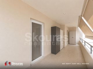 Διαμέρισμα 112 τ.μ. για πώληση, Αργολίδα, Ναύπλιο-thumb-18