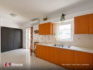 Διαμέρισμα 112 τ.μ. για πώληση, Αργολίδα, Ναύπλιο-thumb-5