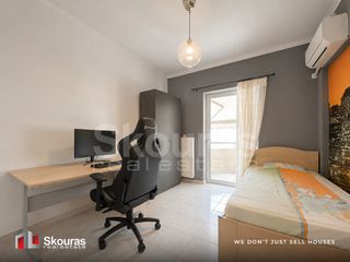 Διαμέρισμα 112 τ.μ. για πώληση, Αργολίδα, Ναύπλιο-thumb-23