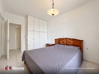 Διαμέρισμα 112 τ.μ. για πώληση, Αργολίδα, Ναύπλιο-thumb-21