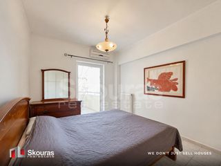 Διαμέρισμα 112 τ.μ. για πώληση, Αργολίδα, Ναύπλιο-thumb-19