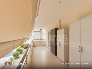Διαμέρισμα 112 τ.μ. για πώληση, Αργολίδα, Ναύπλιο-thumb-17