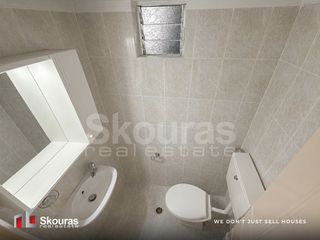 Διαμέρισμα 112 τ.μ. για πώληση, Αργολίδα, Ναύπλιο-thumb-24
