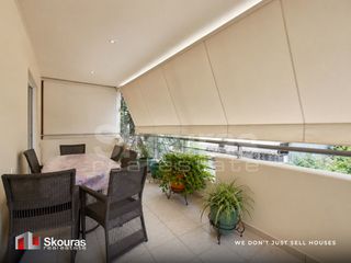 Διαμέρισμα 112 τ.μ. για πώληση, Αργολίδα, Ναύπλιο-thumb-4