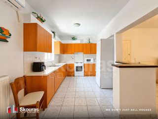 Διαμέρισμα 112 τ.μ. για πώληση, Αργολίδα, Ναύπλιο-thumb-12