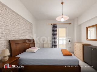 Διαμέρισμα 112 τ.μ. για πώληση, Αργολίδα, Ναύπλιο-thumb-14