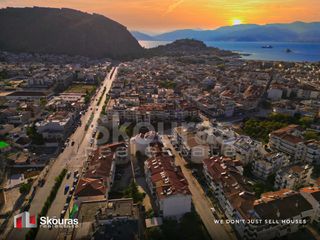 Διαμέρισμα 112 τ.μ. για πώληση, Αργολίδα, Ναύπλιο-thumb-13