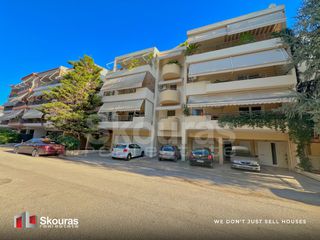 Διαμέρισμα 112 τ.μ. για πώληση, Αργολίδα, Ναύπλιο-thumb-1