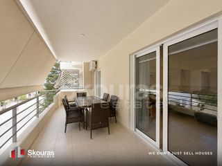 Διαμέρισμα 112 τ.μ. για πώληση, Αργολίδα, Ναύπλιο-thumb-2