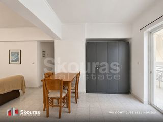 Διαμέρισμα 112 τ.μ. για πώληση, Αργολίδα, Ναύπλιο-thumb-27