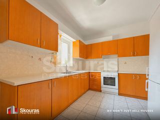 Διαμέρισμα 112 τ.μ. για πώληση, Αργολίδα, Ναύπλιο-thumb-11