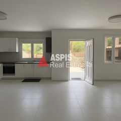 Μονοκατοικία 80 τ.μ. για ενοικίαση