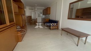 Διαμέρισμα 100 τ.μ. για ενοικίαση, Ν. Καβάλας, Καβάλα-thumb-14