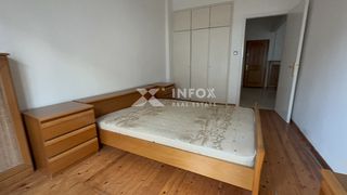 Διαμέρισμα 100 τ.μ. για ενοικίαση, Ν. Καβάλας, Καβάλα-thumb-19