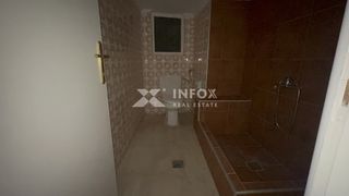 Διαμέρισμα 100 τ.μ. για ενοικίαση, Ν. Καβάλας, Καβάλα-thumb-23