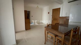 Διαμέρισμα 100 τ.μ. για ενοικίαση, Ν. Καβάλας, Καβάλα-thumb-12
