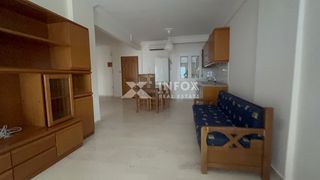 Διαμέρισμα 100 τ.μ. για ενοικίαση, Ν. Καβάλας, Καβάλα-thumb-10