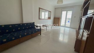 Διαμέρισμα 100 τ.μ. για ενοικίαση, Ν. Καβάλας, Καβάλα-thumb-8