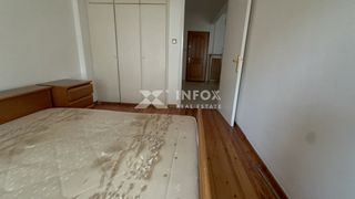 Διαμέρισμα 100 τ.μ. για ενοικίαση, Ν. Καβάλας, Καβάλα-thumb-17