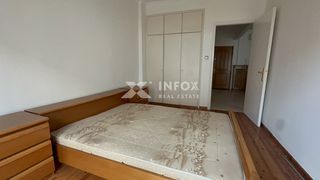 Διαμέρισμα 100 τ.μ. για ενοικίαση, Ν. Καβάλας, Καβάλα-thumb-21