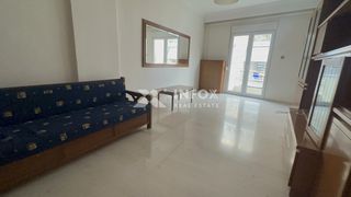 Διαμέρισμα 100 τ.μ. για ενοικίαση, Ν. Καβάλας, Καβάλα-thumb-9