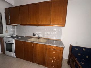 Διαμέρισμα 100 τ.μ. για ενοικίαση, Ν. Καβάλας, Καβάλα-thumb-3