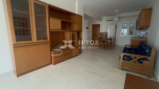 Διαμέρισμα 100 τ.μ. για ενοικίαση, Ν. Καβάλας, Καβάλα-thumb-13
